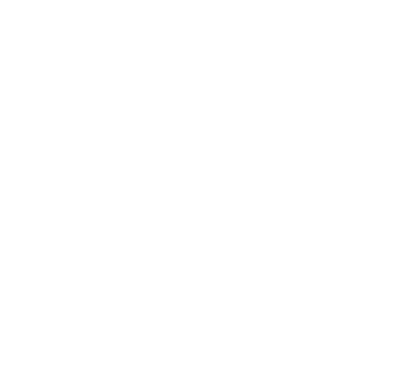 Enjoy Beach Horse Riding in Dubai & Sharjah, Book Ride Today